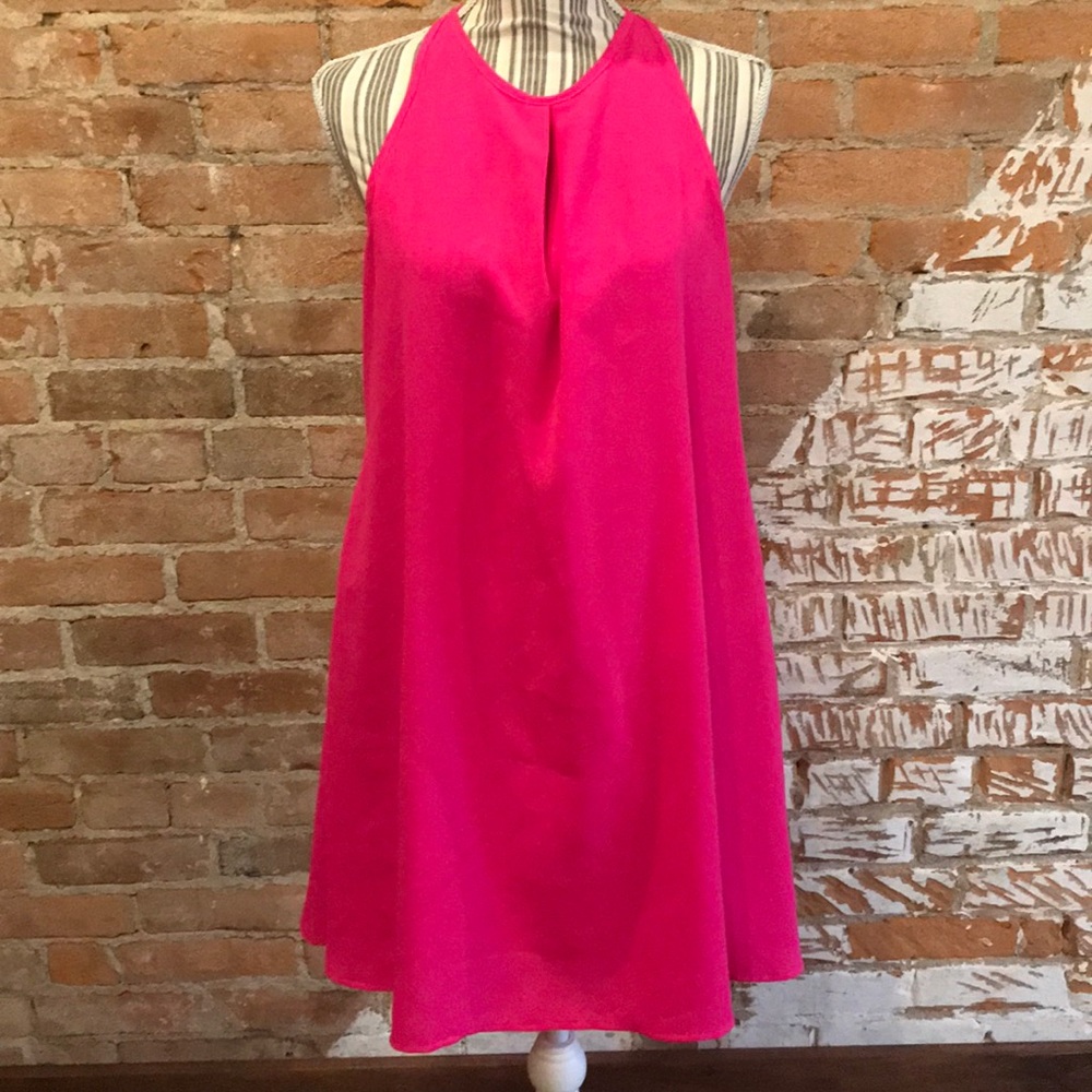 GB from Dillard’s Dreas